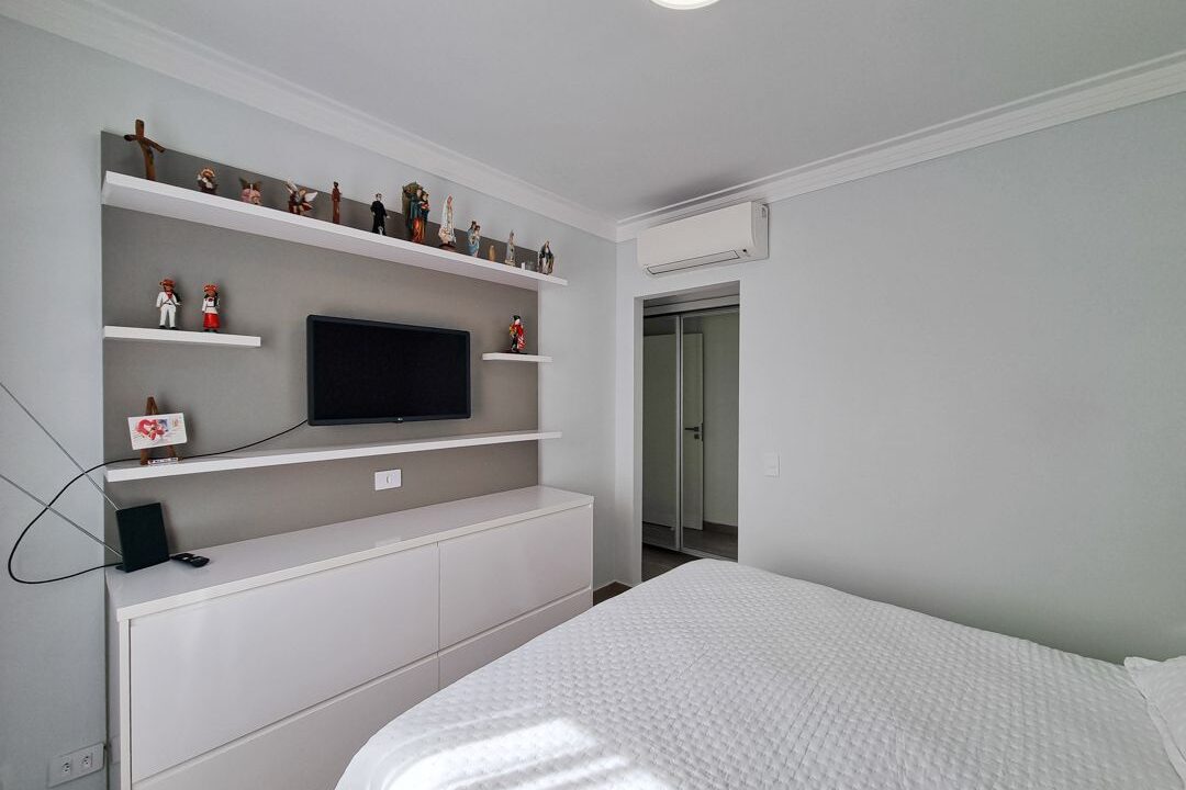 12714RV_foto_2026-01-31_01-30-04-27