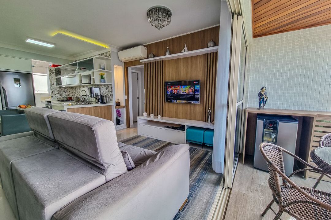 12714RV_foto_2026-01-31_01-30-04-3