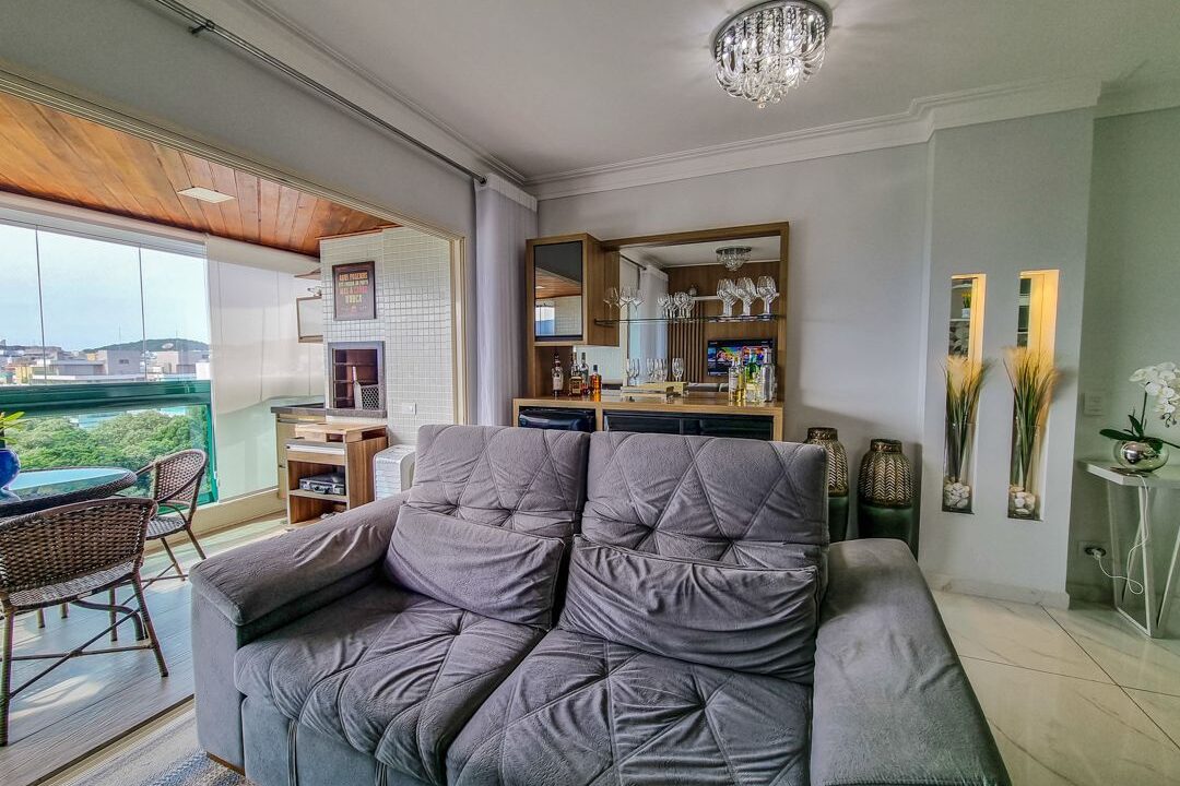 12714RV_foto_2026-01-31_01-30-04-5