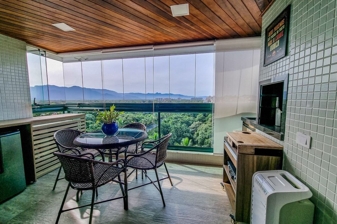 12714RV_foto_2026-01-31_01-30-04-7