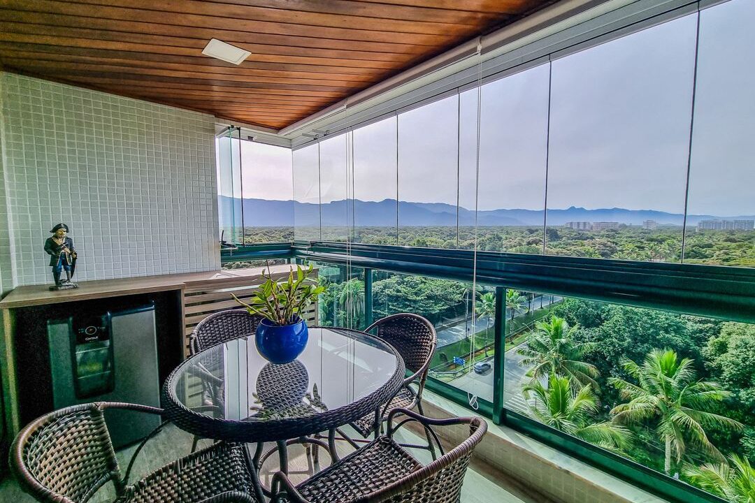 12714RV_foto_2026-01-31_01-30-04-8