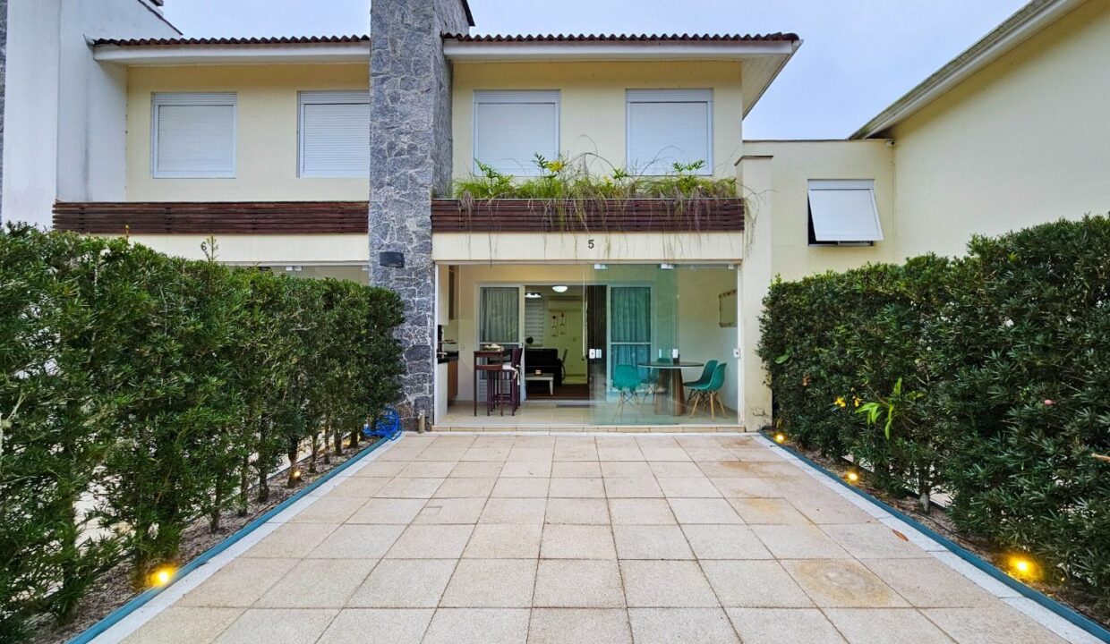 12717RV_foto_2026-01-31_01-30-04-1