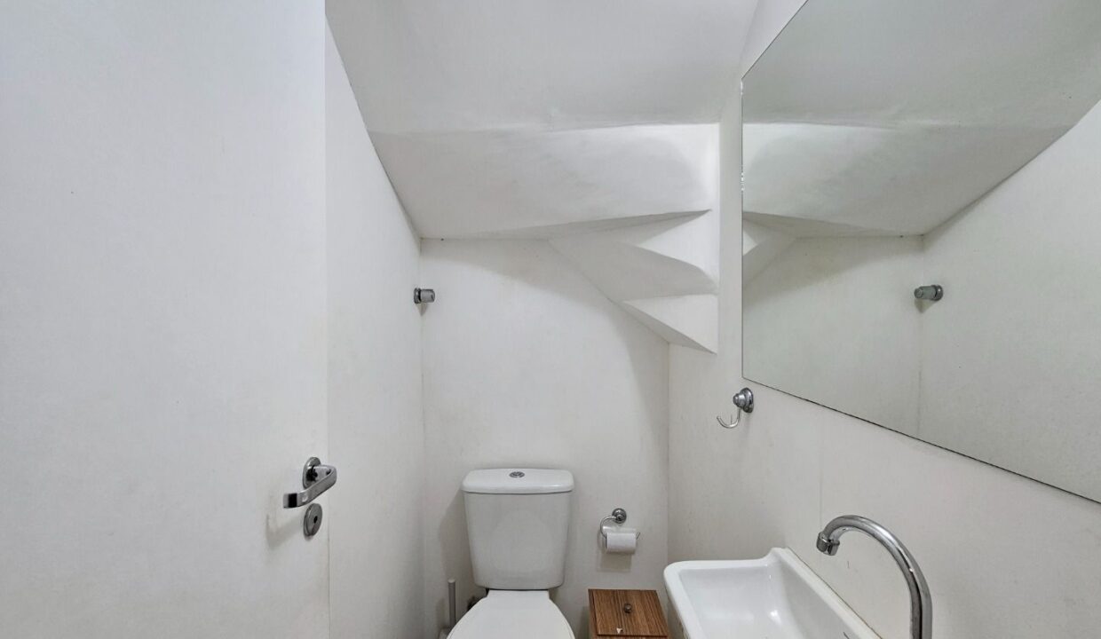 12717RV_foto_2026-01-31_01-30-04-10