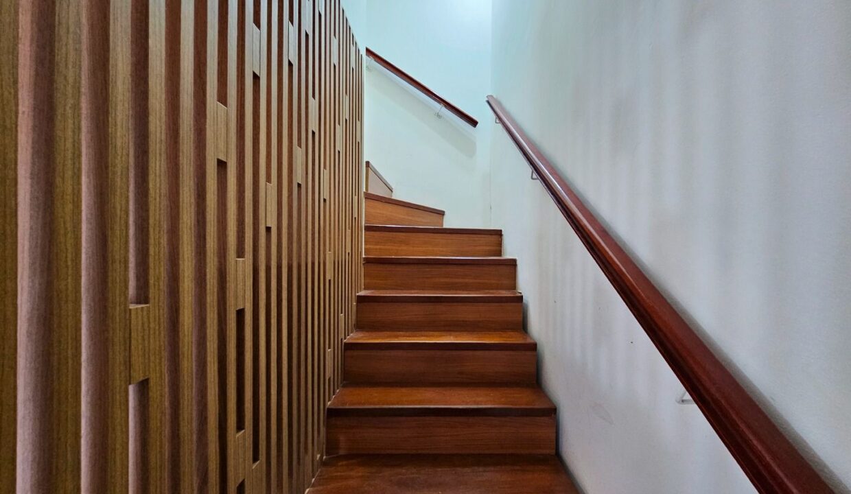 12717RV_foto_2026-01-31_01-30-04-11