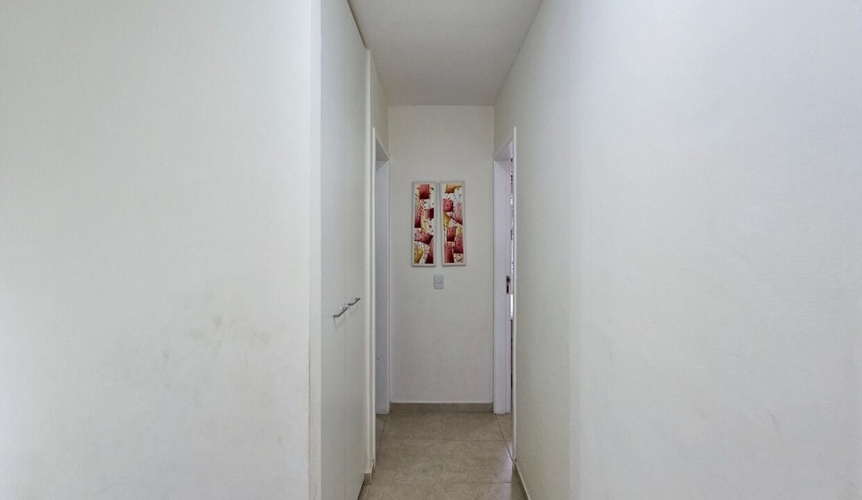 12717RV_foto_2026-01-31_01-30-04-12