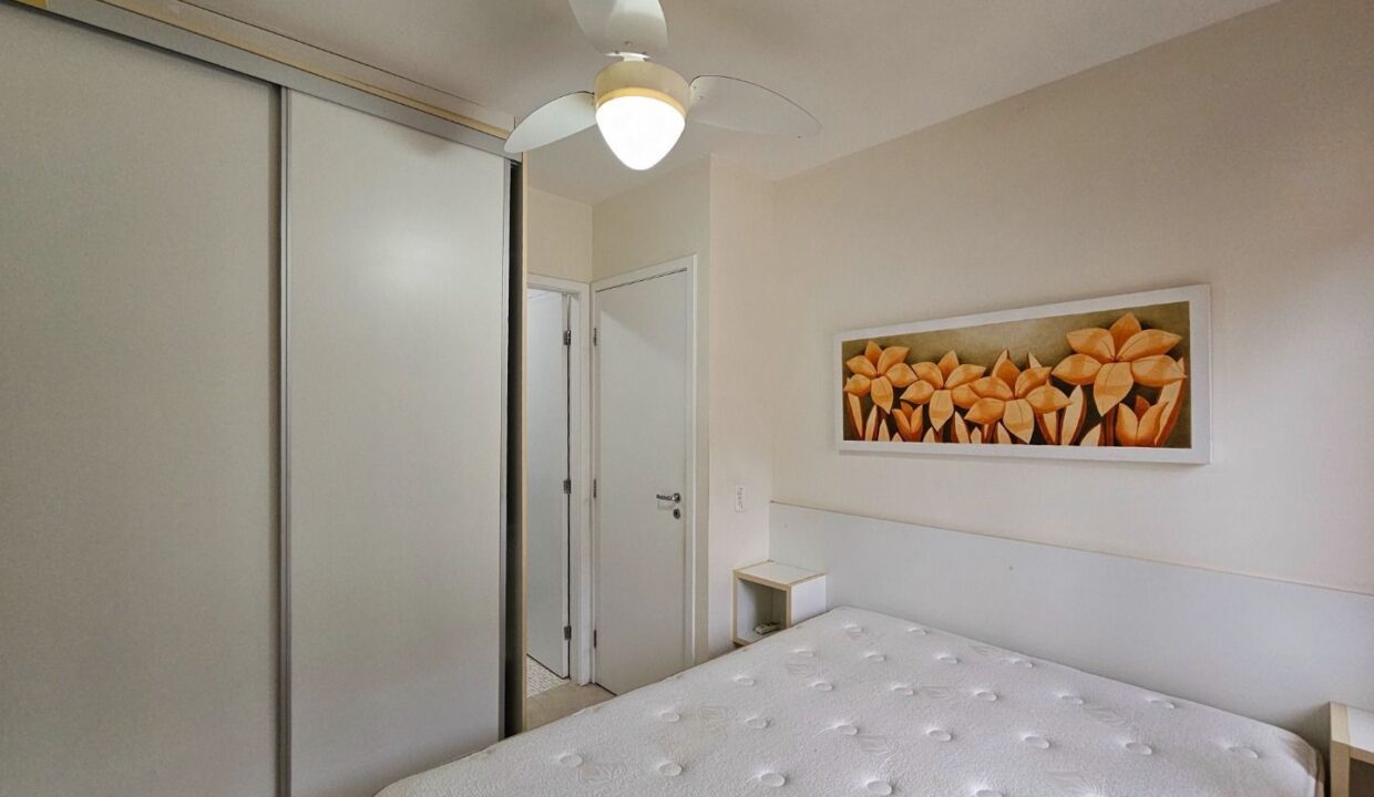 12717RV_foto_2026-01-31_01-30-04-17