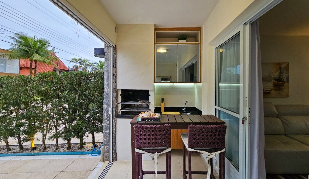 12717RV_foto_2026-01-31_01-30-04-2