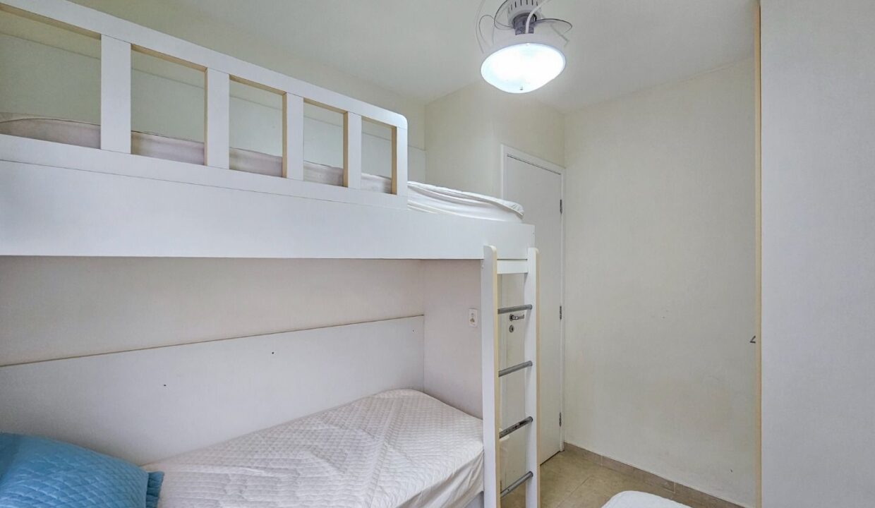 12717RV_foto_2026-01-31_01-30-04-20