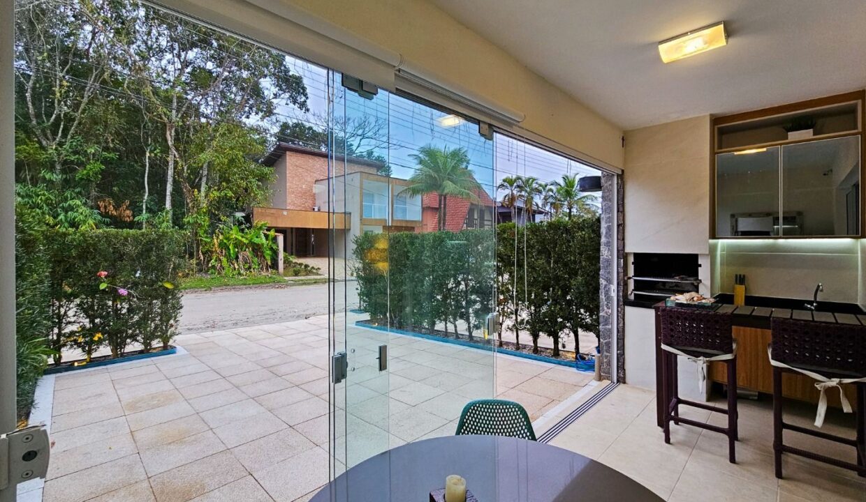 12717RV_foto_2026-01-31_01-30-04-3