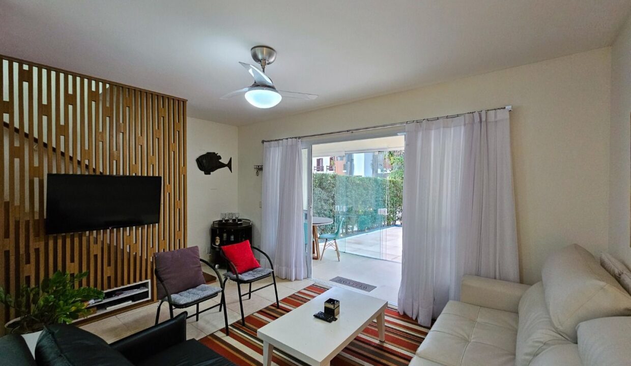 12717RV_foto_2026-01-31_01-30-04-5