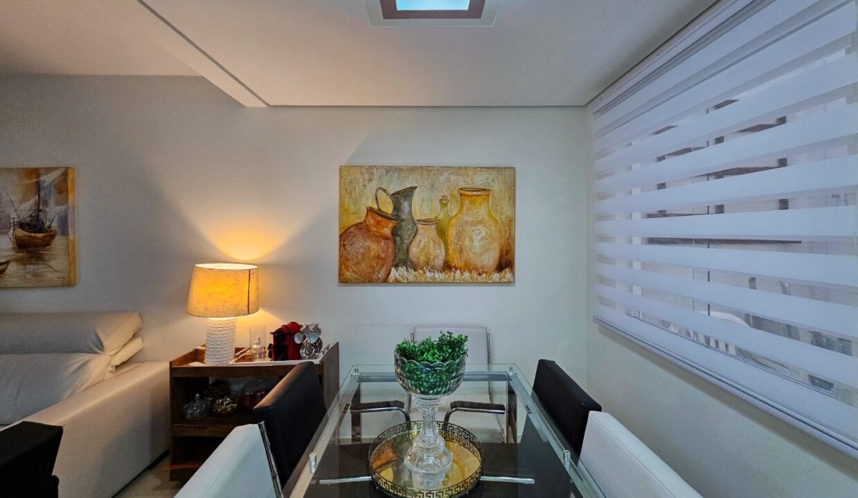 12717RV_foto_2026-01-31_01-30-04-6