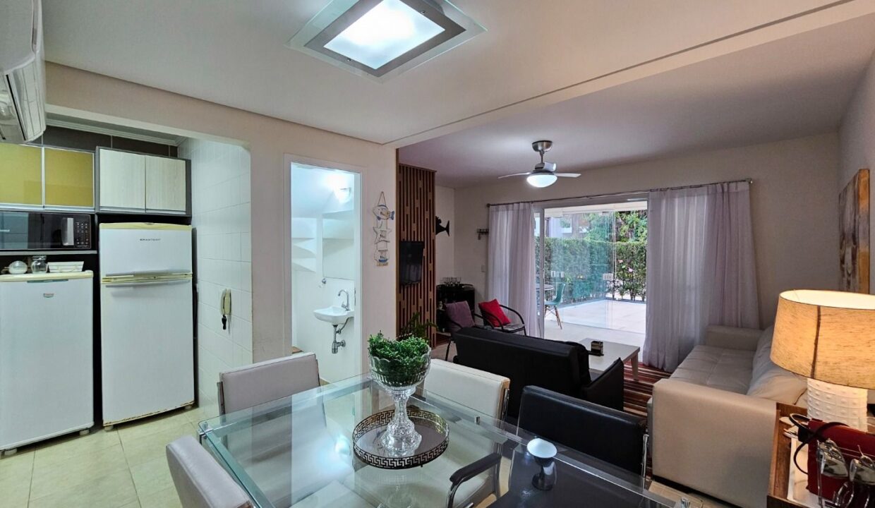 12717RV_foto_2026-01-31_01-30-04-7