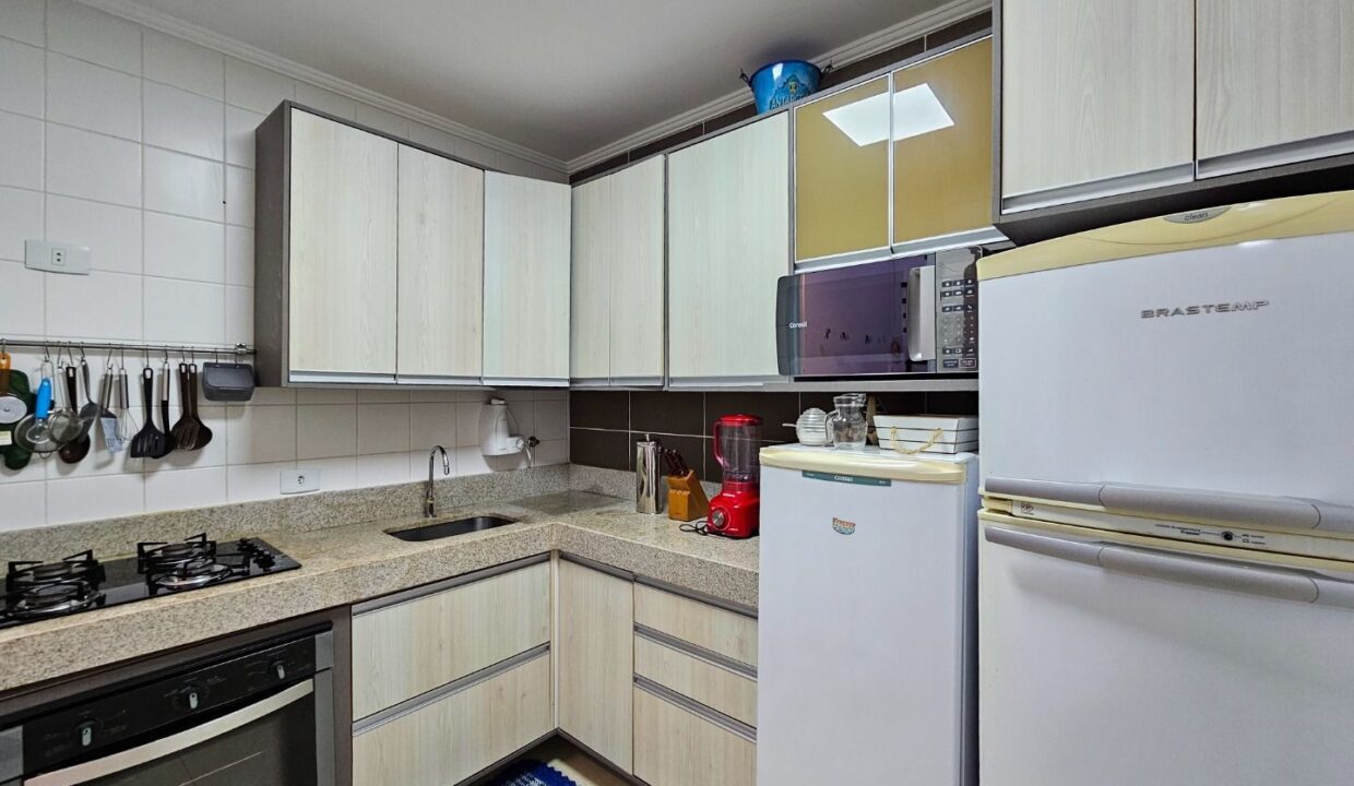 12717RV_foto_2026-01-31_01-30-04-8