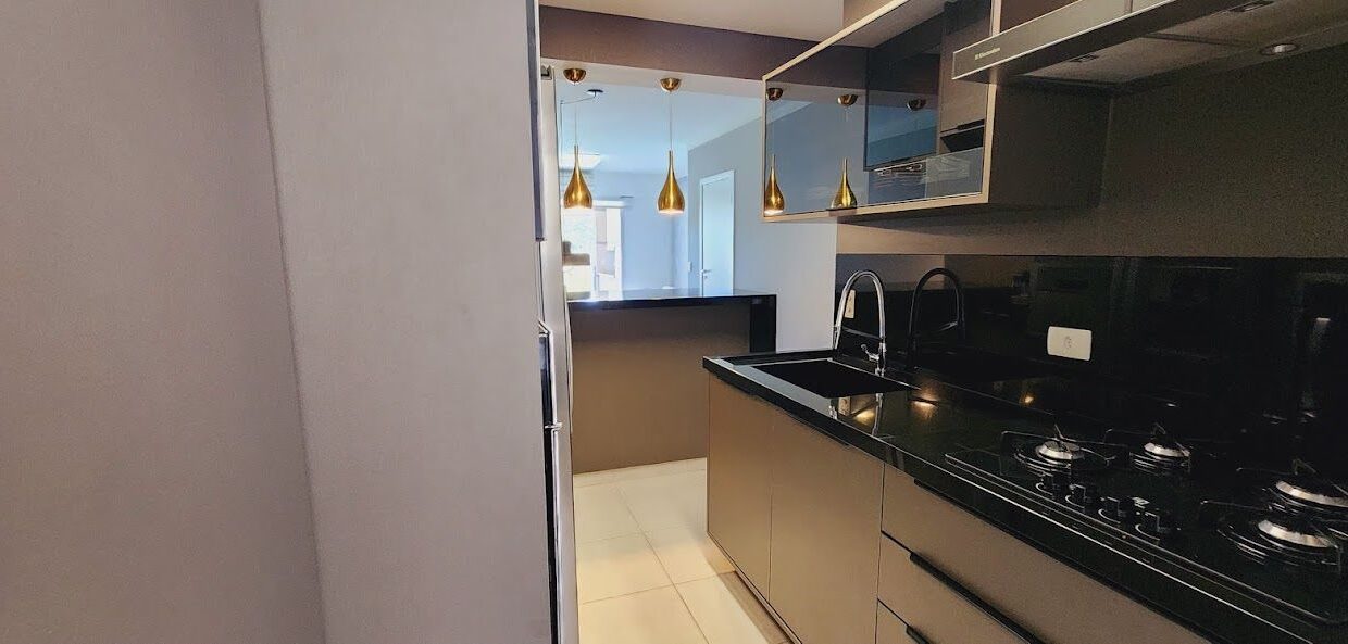 12719RL_foto_2026-01-31_01-30-04-11