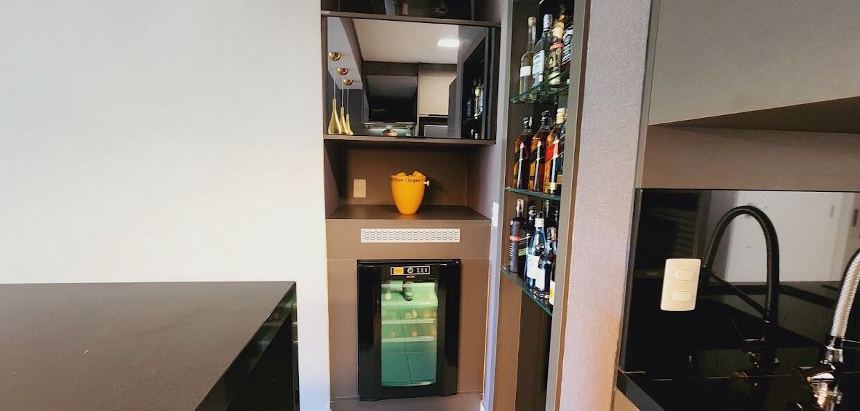 12719RL_foto_2026-01-31_01-30-04-12