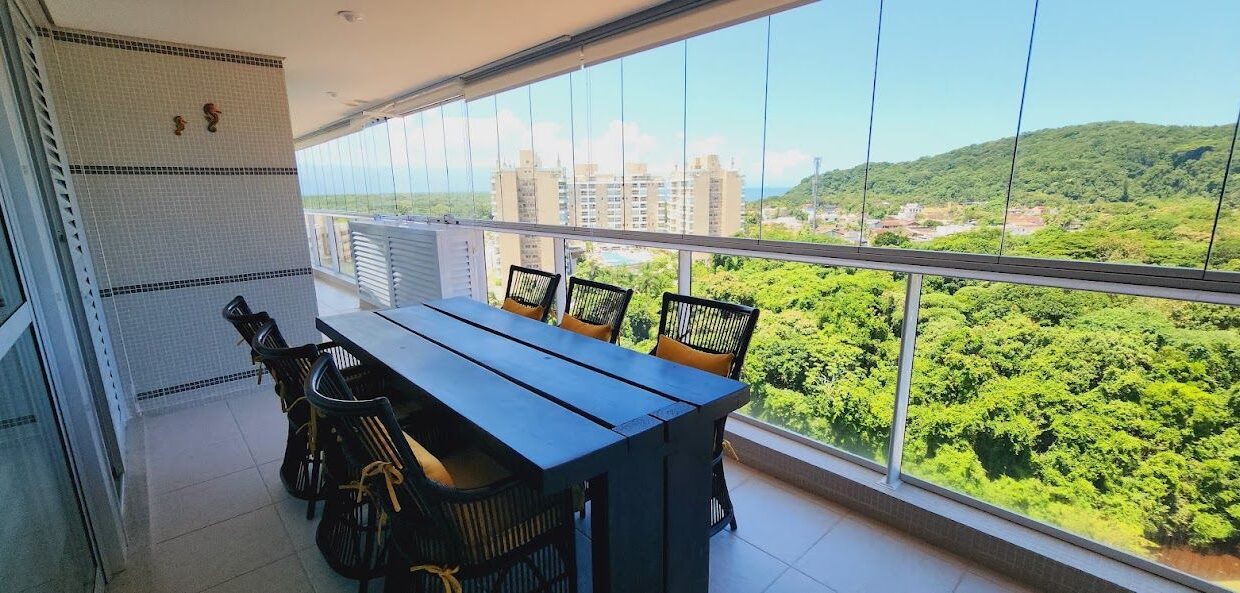 12719RL_foto_2026-01-31_01-30-04