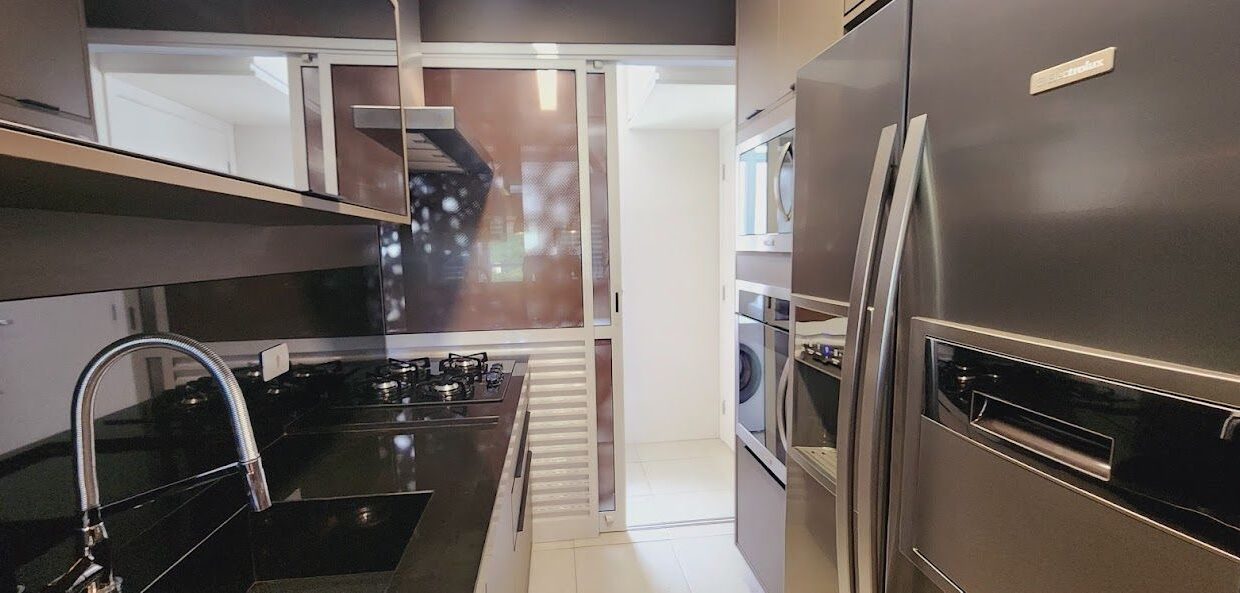 12719RL_foto_2026-01-31_01-30-04-13