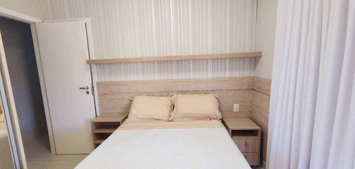 12719RL_foto_2026-01-31_01-30-04-15