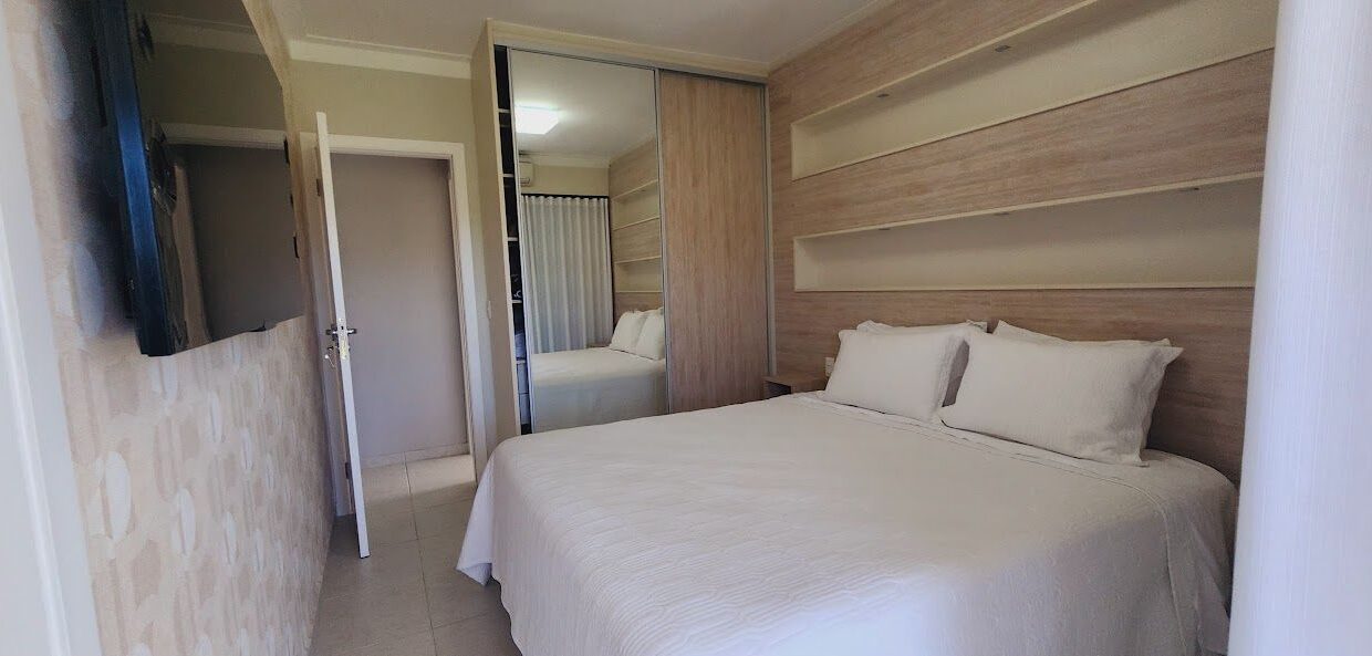 12719RL_foto_2026-01-31_01-30-04-18