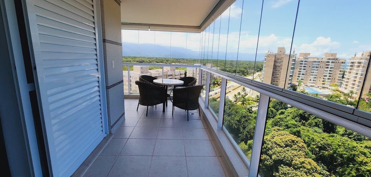 12719RL_foto_2026-01-31_01-30-04-2