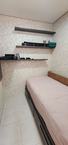 12719RL_foto_2026-01-31_01-30-04-25