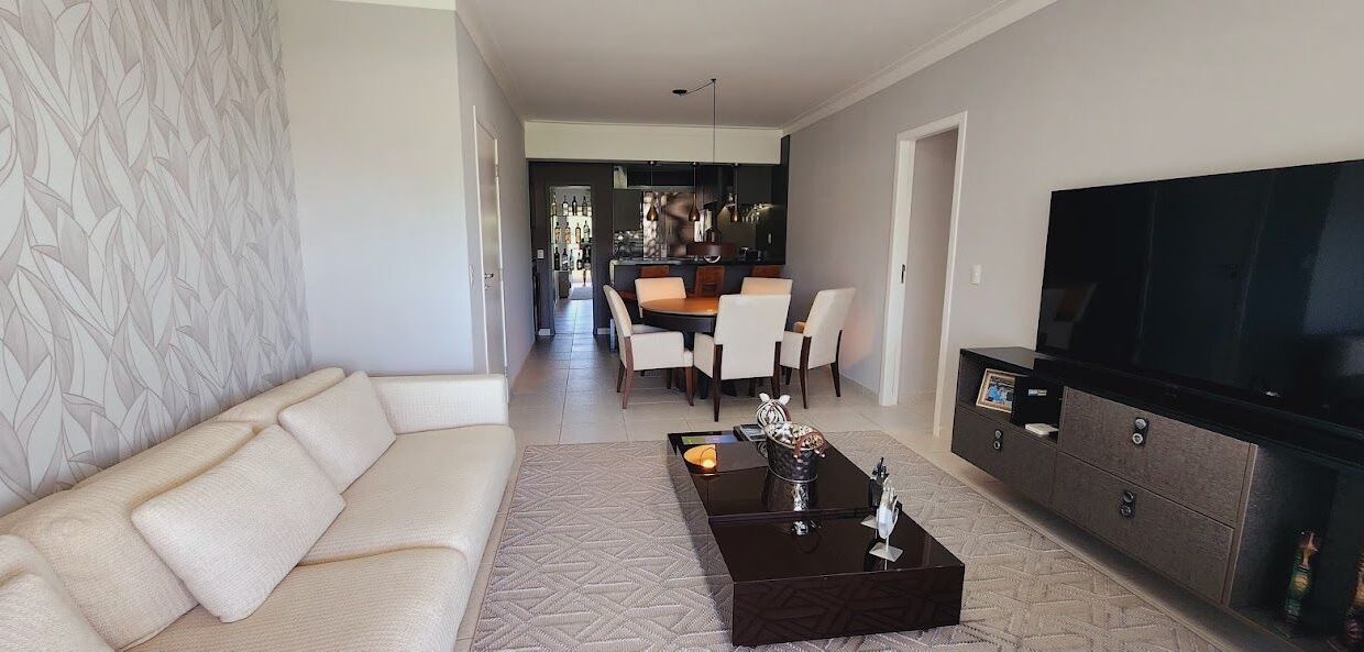 12719RL_foto_2026-01-31_01-30-04-4