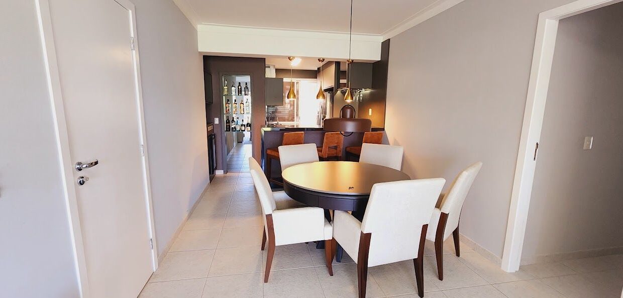 12719RL_foto_2026-01-31_01-30-04-5