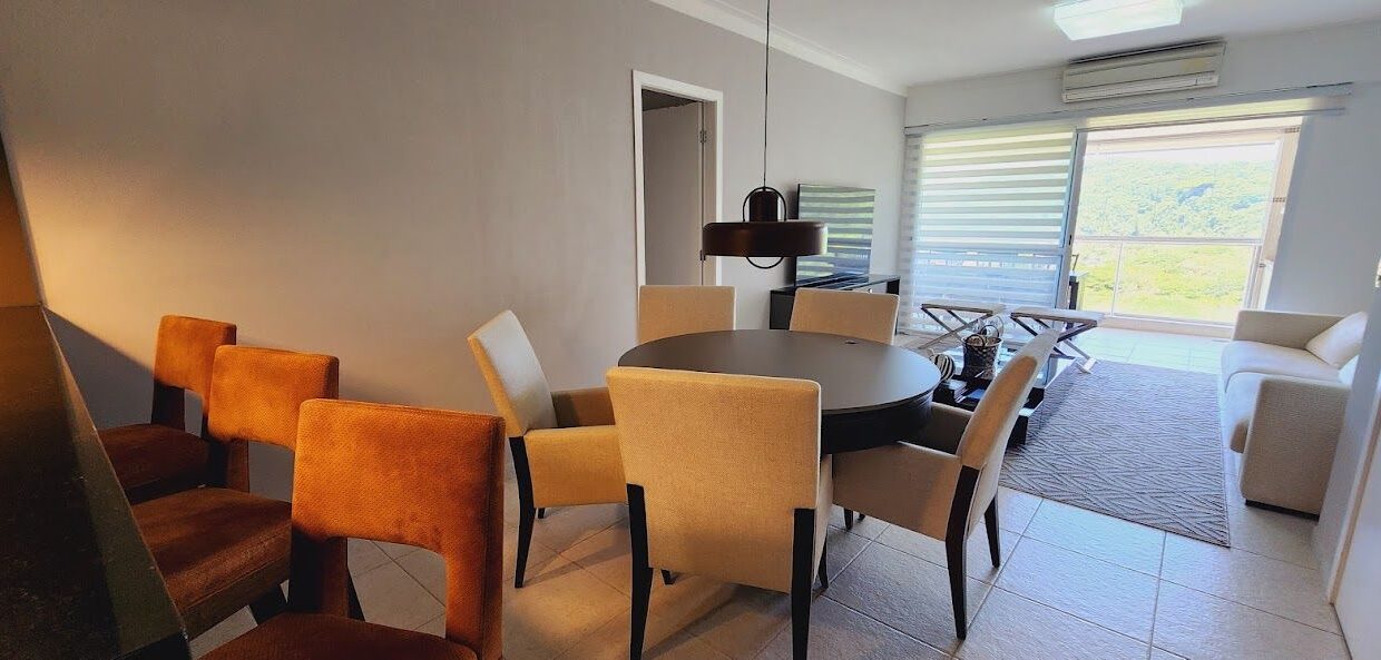 12719RL_foto_2026-01-31_01-30-04-7