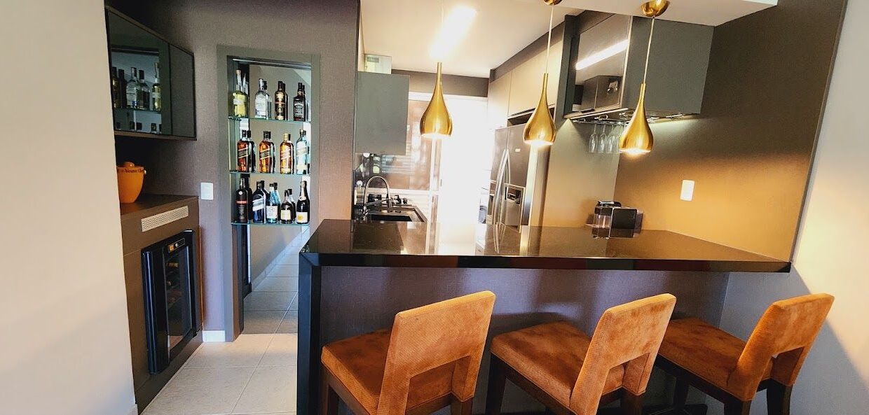 12719RL_foto_2026-01-31_01-30-04-8