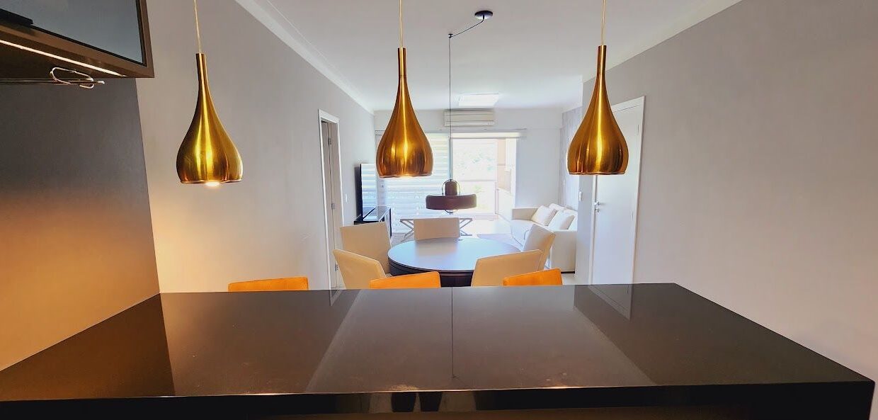 12719RL_foto_2026-01-31_01-30-04-9