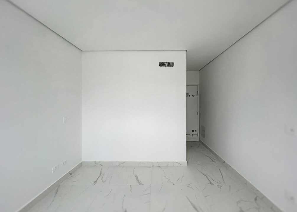 12720RV_foto_2026-01-31_01-40-03-10