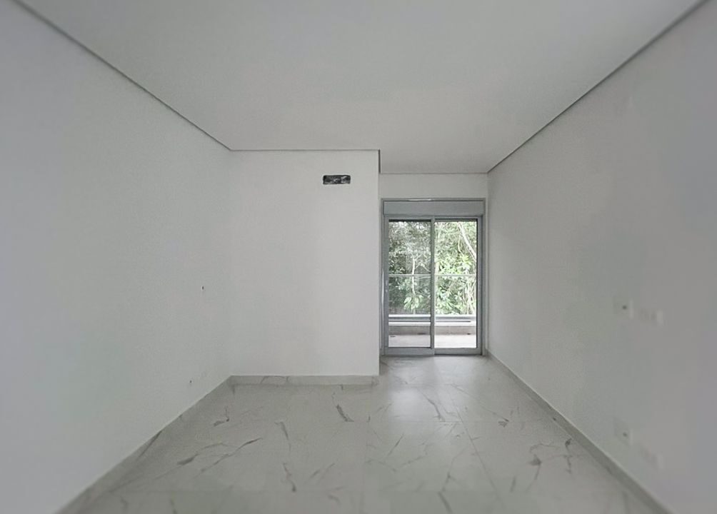 12720RV_foto_2026-01-31_01-40-03-11