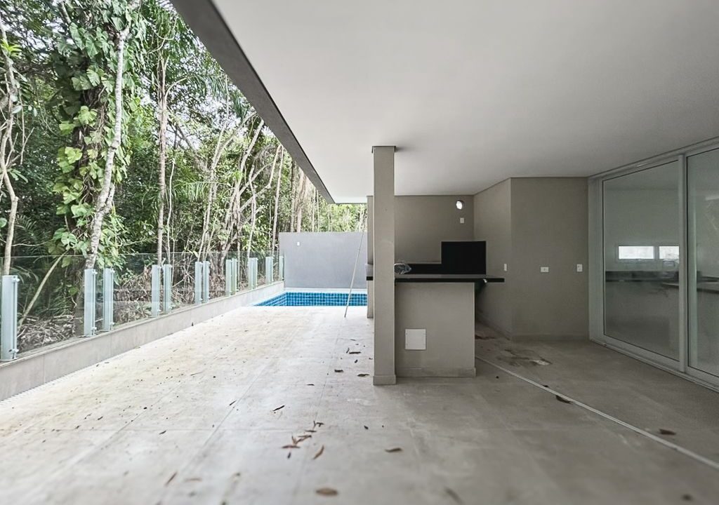 12720RV_foto_2026-01-31_01-40-03-2