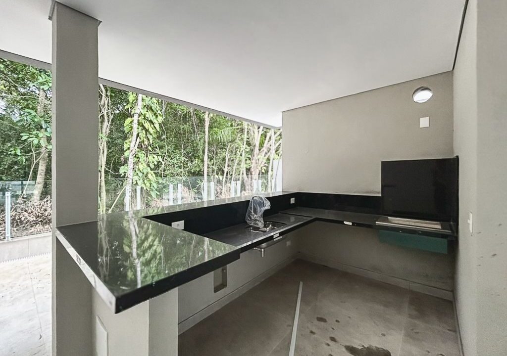 12720RV_foto_2026-01-31_01-40-03-3