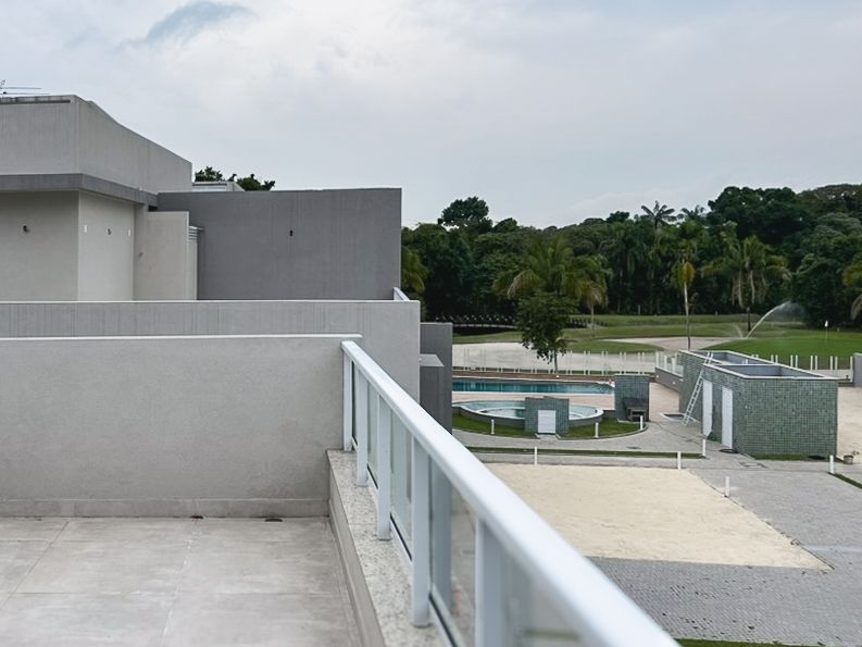 12720RV_foto_2026-01-31_01-40-03-4