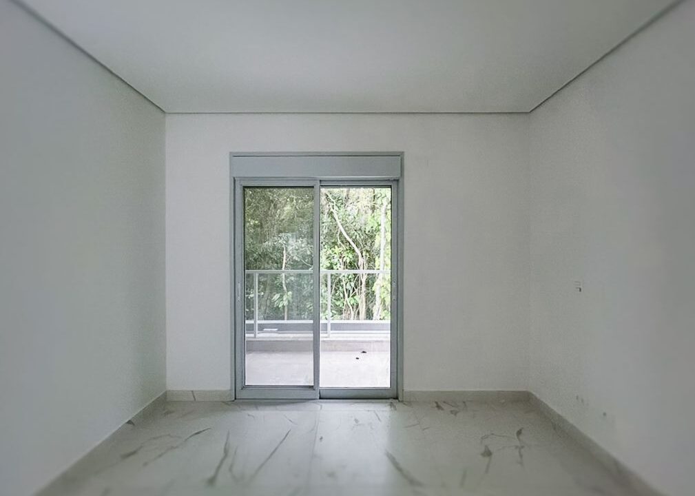 12720RV_foto_2026-01-31_01-40-03-9