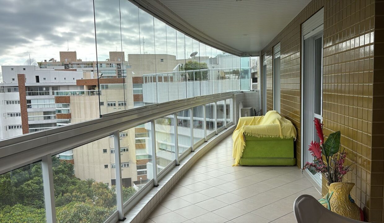 12722RV_foto_2026-01-08_01-00-03