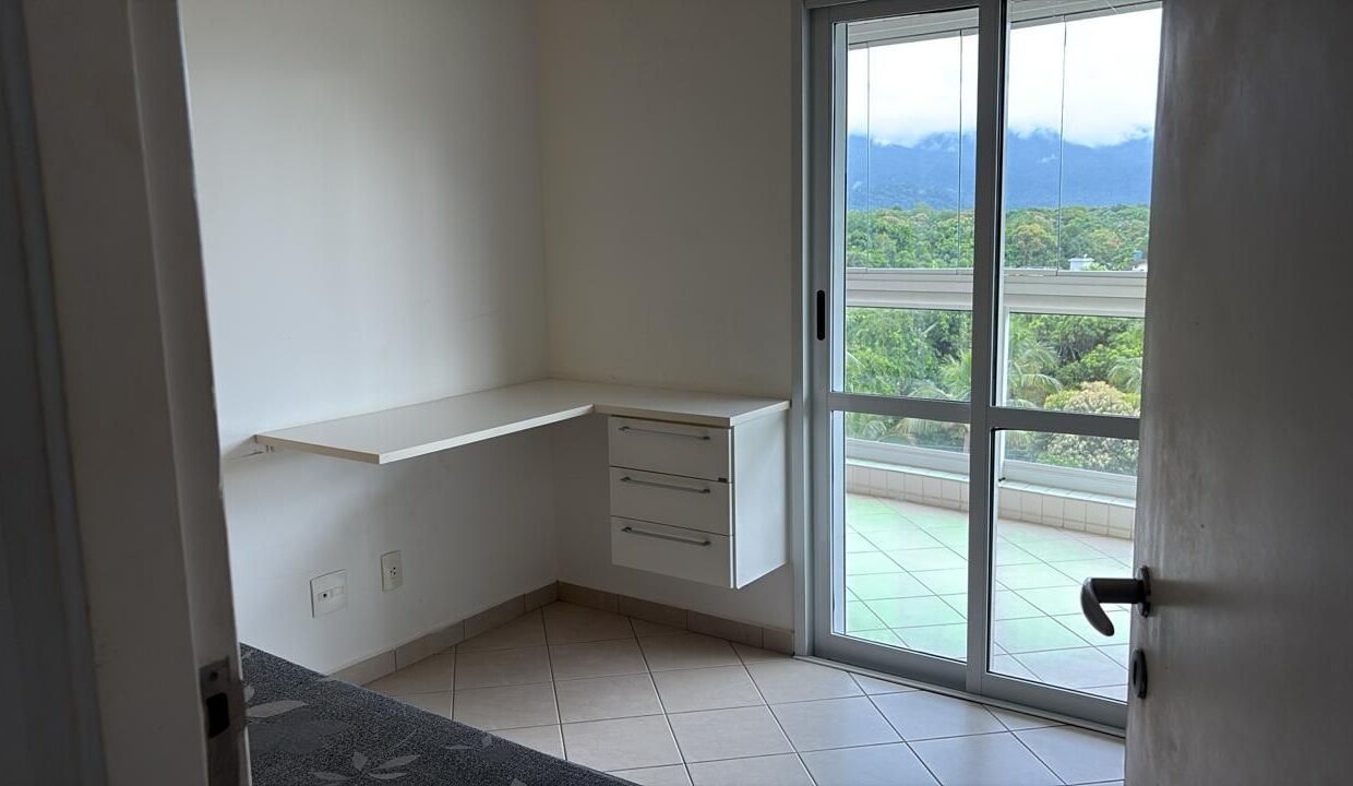 12722RV_foto_2026-01-08_01-00-03-5