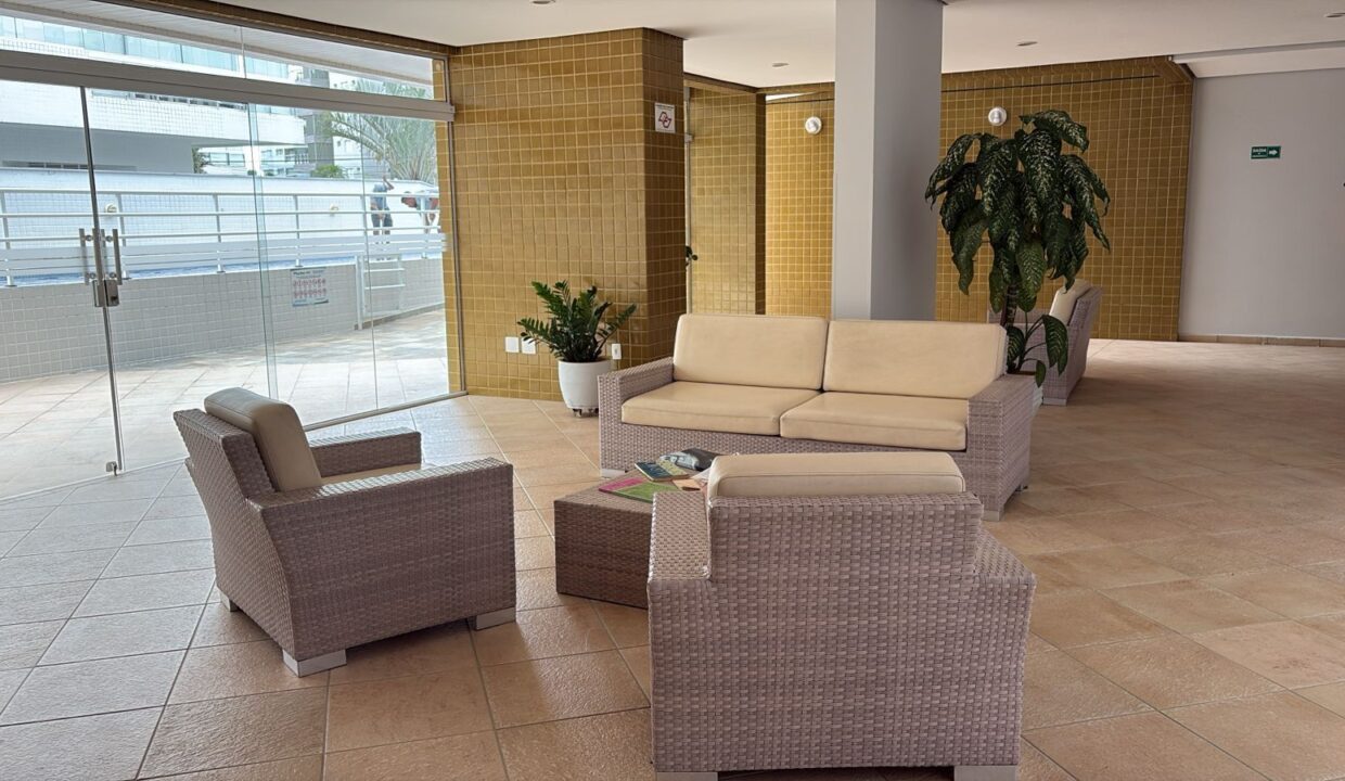 12722RV_foto_2026-01-08_01-00-03-8