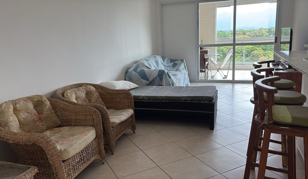 12722RV_foto_2026-01-31_01-40-03-1