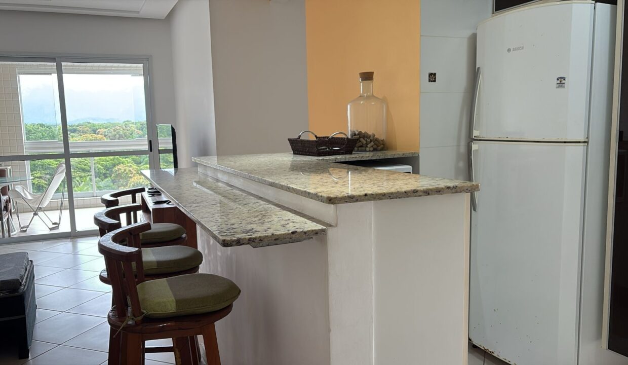 12722RV_foto_2026-01-31_01-40-03-2