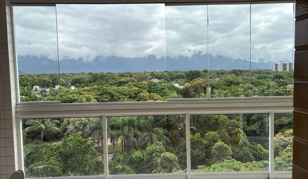 12722RV_foto_2026-01-31_01-40-03-3