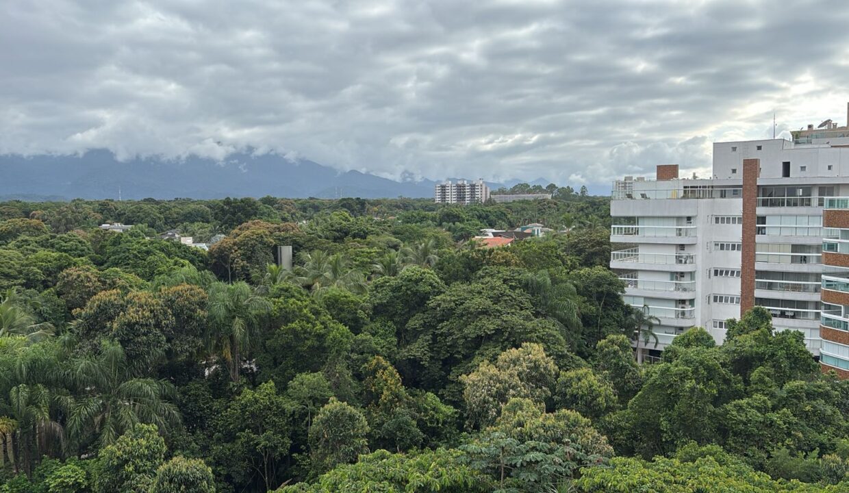 12722RV_foto_2026-01-31_01-40-03-4