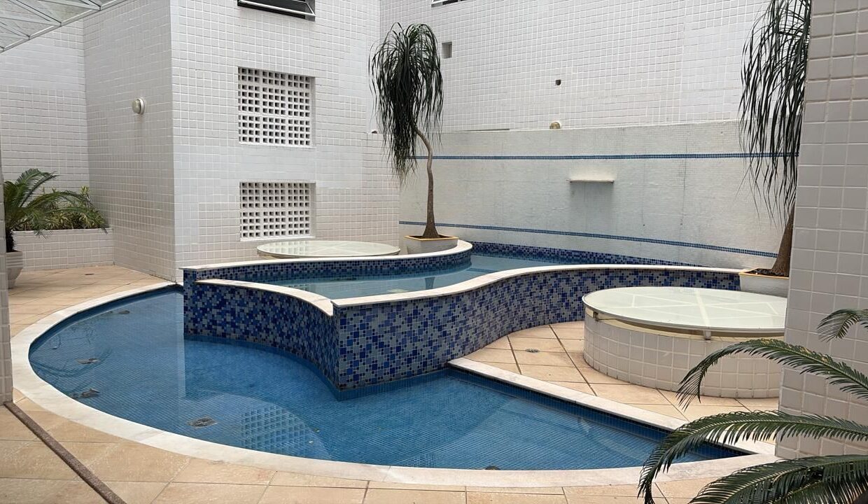 12722RV_foto_2026-01-31_01-40-03-7