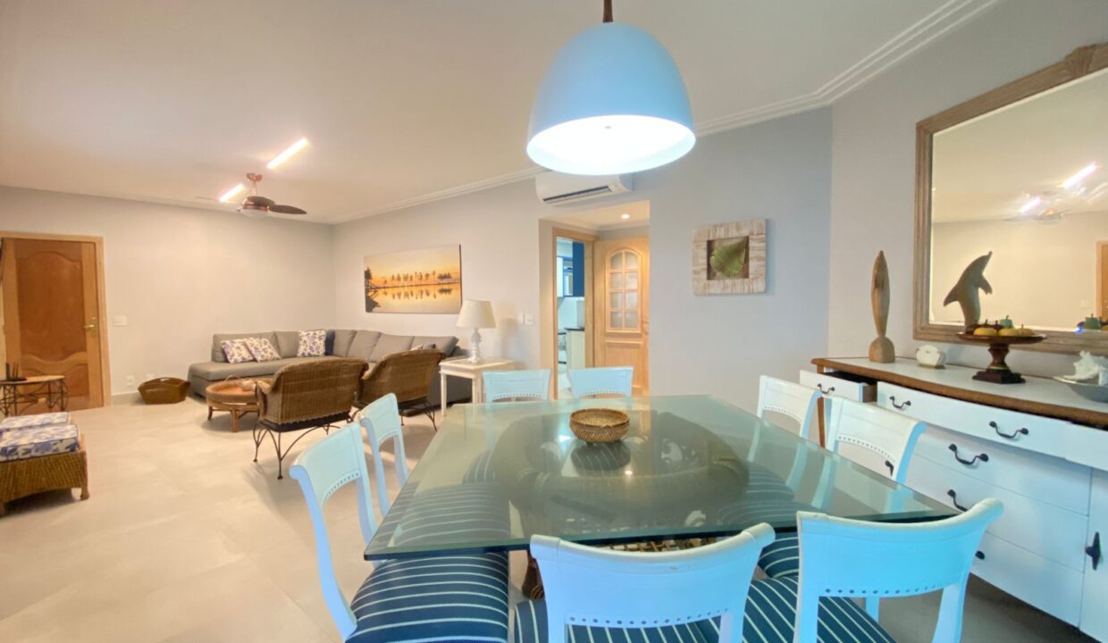 12725RL_foto_2026-01-31_01-40-03-1