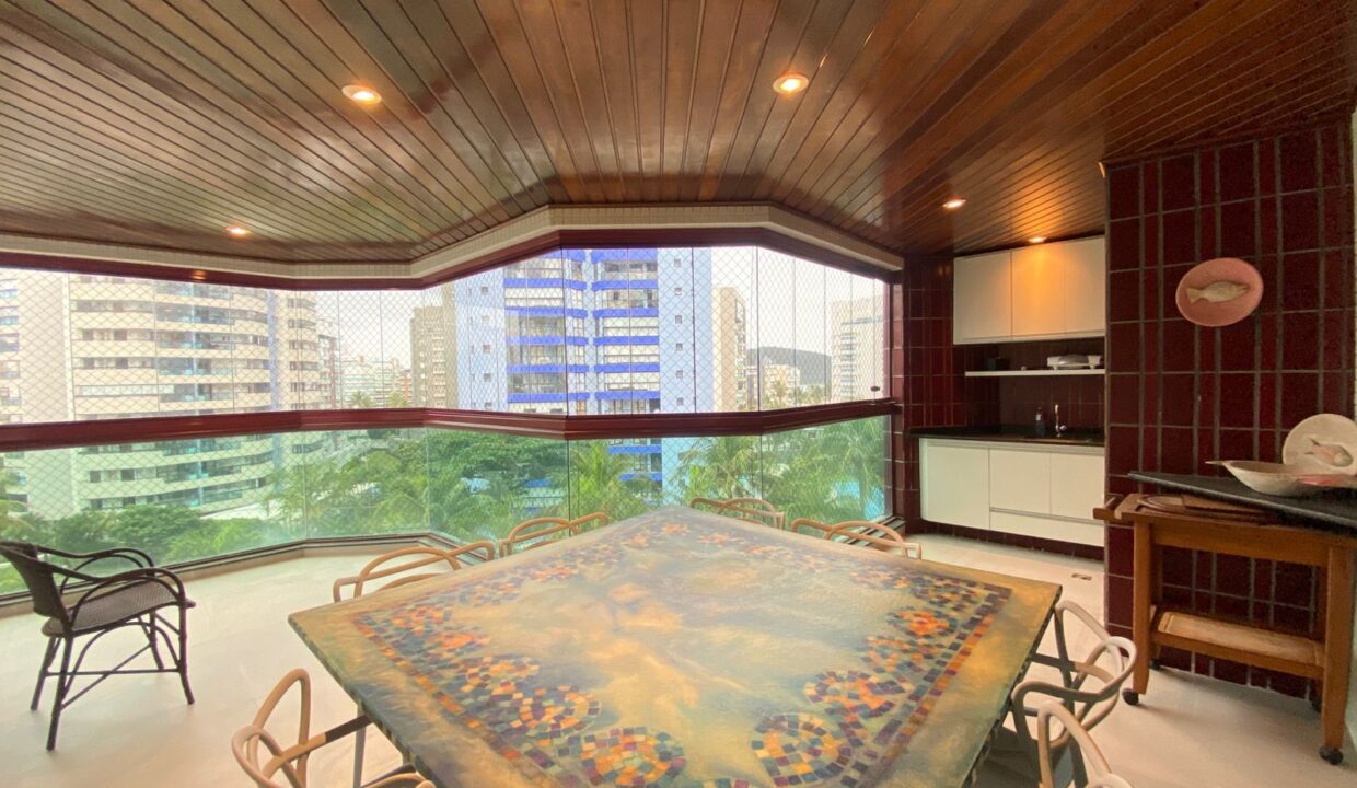 12725RL_foto_2026-01-31_01-40-03-10