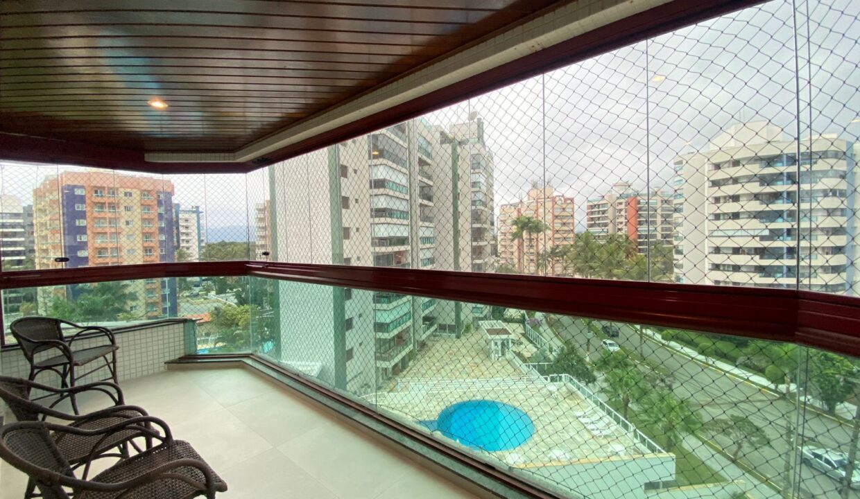 12725RL_foto_2026-01-31_01-40-03-11