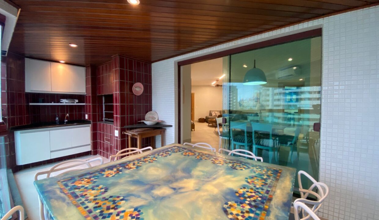 12725RL_foto_2026-01-31_01-40-03-12