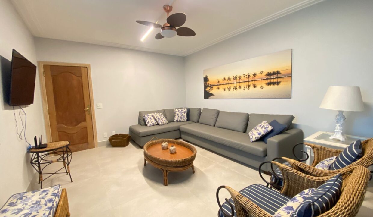 12725RL_foto_2026-01-31_01-40-03