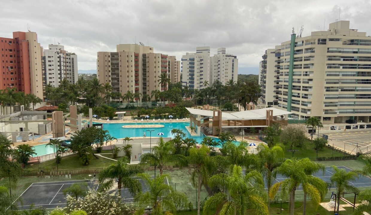 12725RL_foto_2026-01-31_01-40-03-13